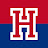 Montreal Hockey Inside Out