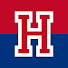 PQtim32x2Vc-channel-avatar-Montreal Hockey Inside Out
