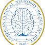 American Clinical Neurophysiology Society (ACNS) logo