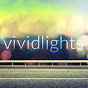 VividLights