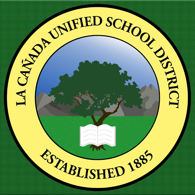 LCUSD Media