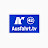 Ausfahrt.tv
