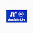 eBqCI4GxuIc-channel-avatar-Ausfahrt.tv