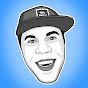 Gadget Jeff TV