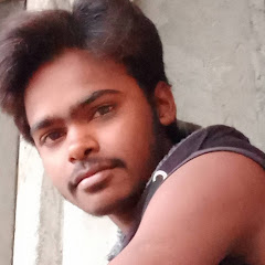 Golu actar