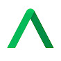Assure Social logo