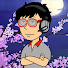 L7Mx477CW5E-channel-avatar-HanifImran19
