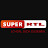 Super Rtl 2