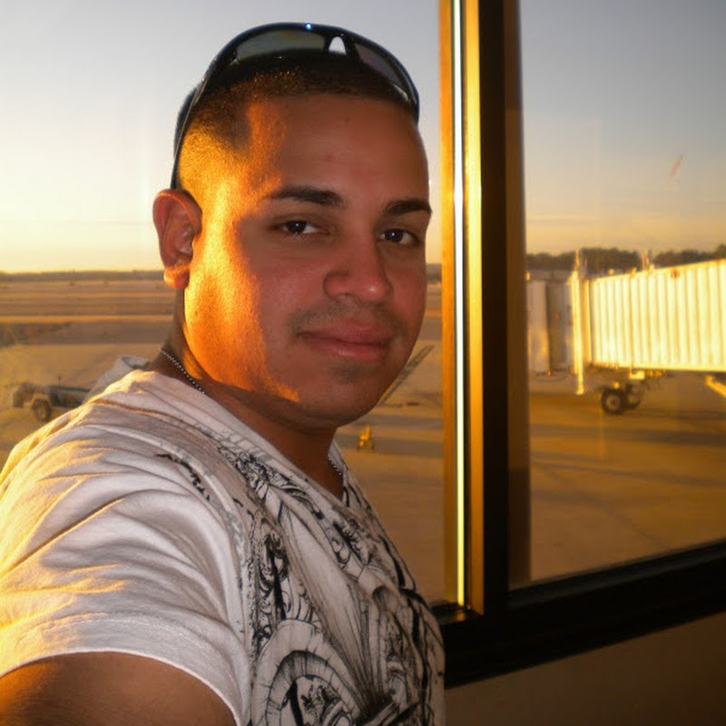 Tony El Que Graba He Who Records