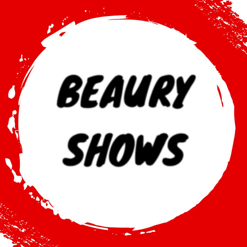 BEAURY SHOWS
