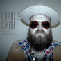 Charlie Smith logo