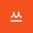@범쓰-j6y