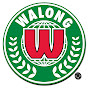 Walong Marketing Inc logo