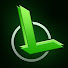 fxAO5m667jE-channel-avatar-Lefty1A