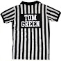 Ref Tom Green