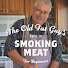 6qdhOnxEHrQ-channel-avatar-Old Fat Guy Cooking