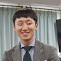 매드사이언티스트KJ_Mad Scientist KJ