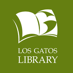 LosGatosLibrary