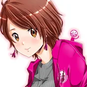 ひろちゃんの車系TV