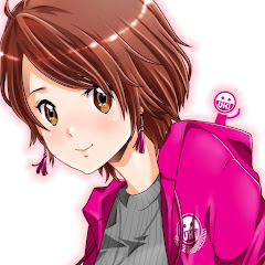 ひろちゃんの車系TV