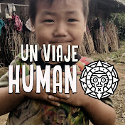 un viaje humano