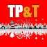 sT6yiBxzdds-channel-avatar-Theme Parks and Travels!