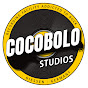 Cocobolo Studios logo