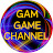 Gam Game Channel