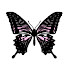 tPcjD_4H5bs-channel-avatar-DemigodEmery