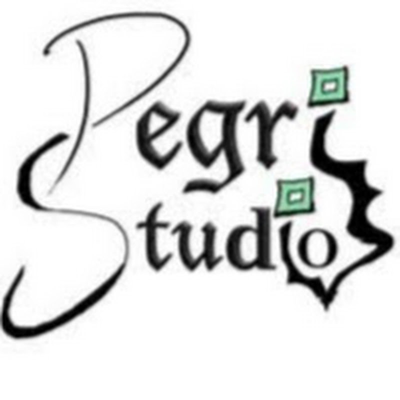 Pegri Studios