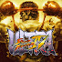 fptIeZXNRQE-channel-avatar-fightinggamefanatic