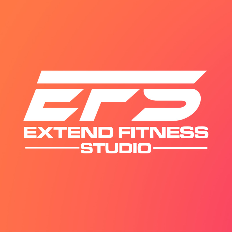 Extend Fitness Studio