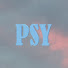 -1MetMLe1sg-channel-avatar-BGPsychology - психология и психотерапия