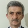 Автор