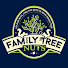 -UeBGbclzVg-channel-avatar-Family Tree Nuts, History & Genealogy Service