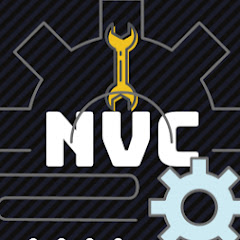 MR. NVC Restoration