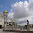 57qg5L_BG3E-channel-avatar-хабиб иванович