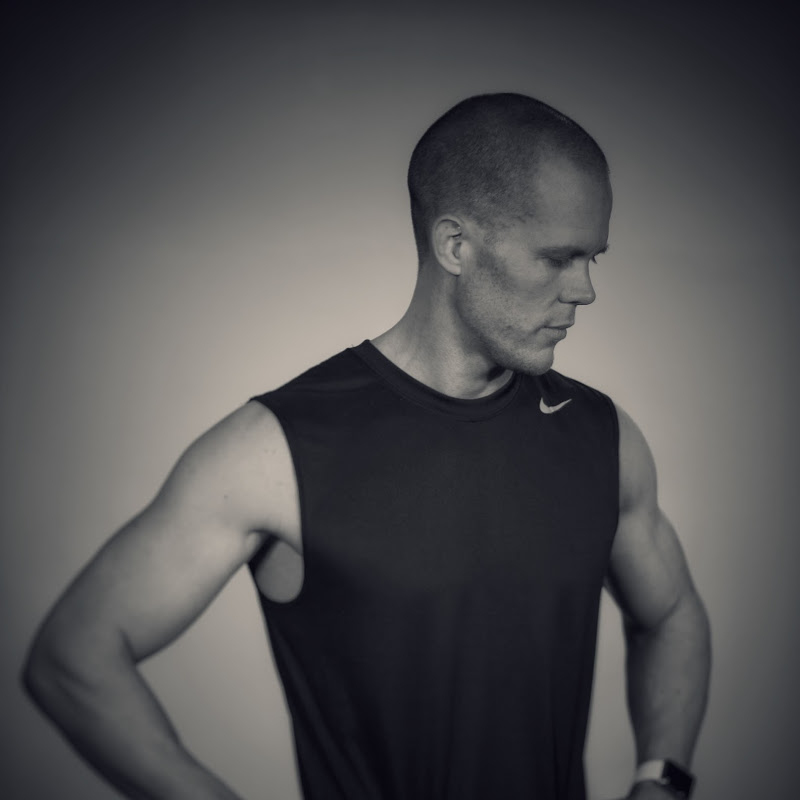 Henrik Olsson
