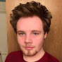 WammyCast