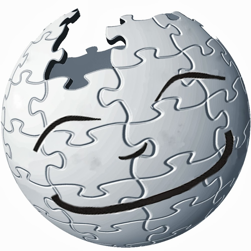 Wikivoicemedia