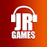 JR Games