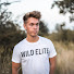 q9AVihGVQnQ-channel-avatar-Jonas Droger
