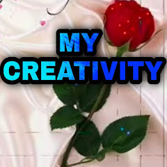 my creativity Avatar