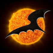 batinthesun's Best & Most Popular YouTube Videos (Oct 2026)