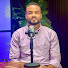 l107Ei6F-eQ-channel-avatar-Pedro Lara