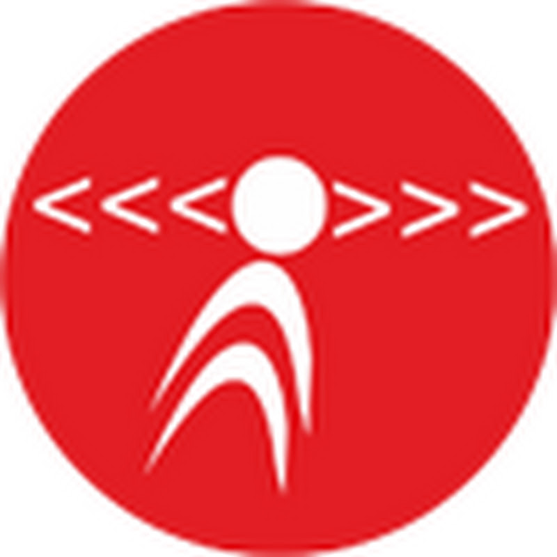 Indus Technologies