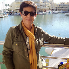 Ana Vela