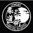PpgF3PqvG14-channel-avatar-Lyngby Judo & Ju-jutsu Klub