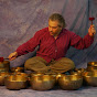 templesounds Avatar
