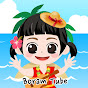 Miniature de Boram Tube Thailand
